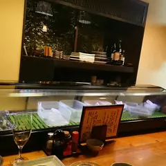 四阿