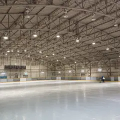 総合スポーツセンター伊香保リンク