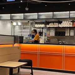 美心MX