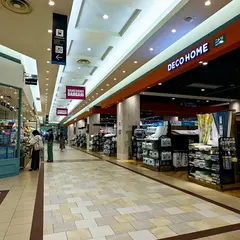 デコホーム あまがさきキューズモール店(ニトリ)