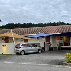 西表島のダイビングショップなら Enysea 宿泊 B&B