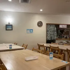 島魚料理 シーアップル