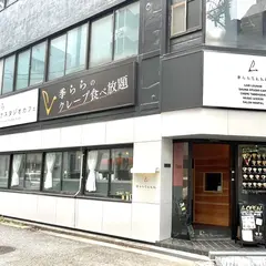 季ららYokohama