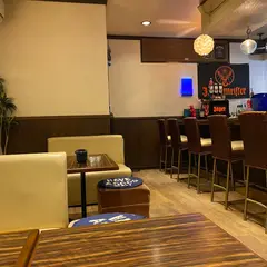 蒼