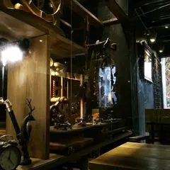 AN Cafe