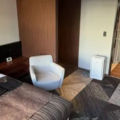 Place Hotel Ascot