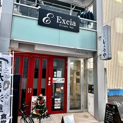 じょうや
