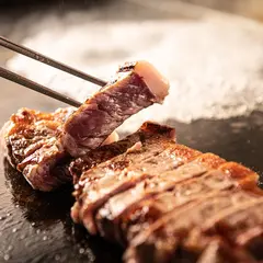 肉たらし