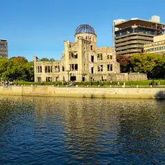 広島の宿 相生