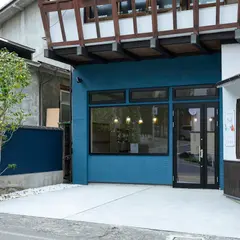Cafe&Retreatぴゅあ