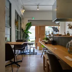 木村商店