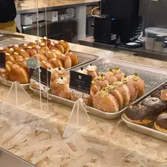 MILK DO dore iku? KITTE大阪店