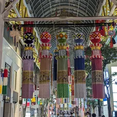 藤崎一番町館