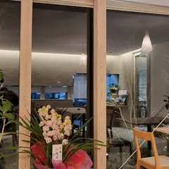 手打ち蕎麦 砂場
