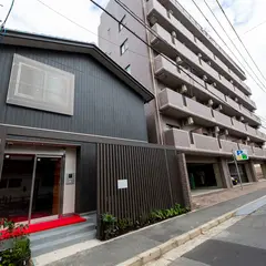 グランドベース広島光町(GB広島光町)