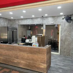 湯包楽｜小篭湯包 滷肉飯 蒸餃 乾面 西門町美食 万華人気美食 台北美食特色小吃