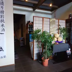 心月