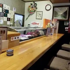 酒想空間 和らじ
