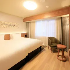リッチモンドホテル名古屋新幹線口