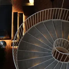 SHIROIYA HOTEL 白井屋ホテル