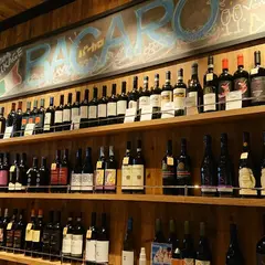 イタリア酒場 HIKAGE