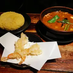 ラマイ 札幌中央店