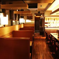 獅子丸 新百合ヶ丘店