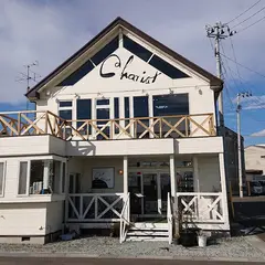 チャリオット