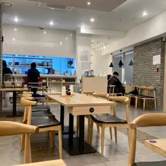 Mealbon