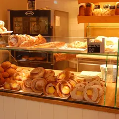 solbrød