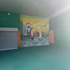 株式会社やおきん 本社