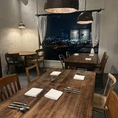 スラ