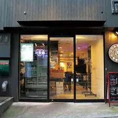 韓国食堂 ソウルテーブル