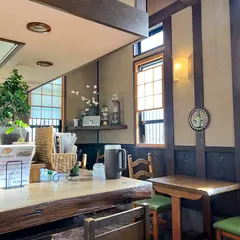 こくりこ浜北店