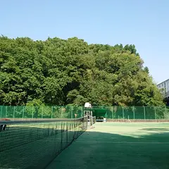 村上第1公園