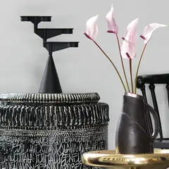 藤の花ホテル