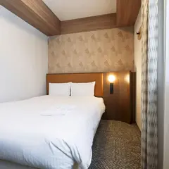 リッチモンドホテル札幌大通