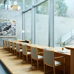 瀬戸内リトリート青凪 SETOUCHI AONAGI