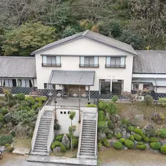 旅館川正