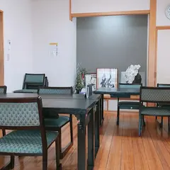天婦羅丸子