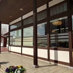 和食麺処彦兵衛太岡寺店