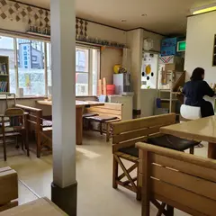 暘谷亭 杵築店