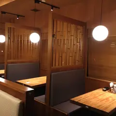 和食れすとらん天狗 浜松船越店