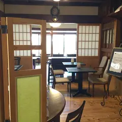 高津珈琲