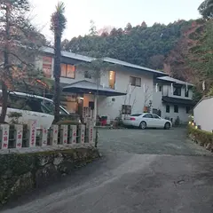 蓬生亭逸見
