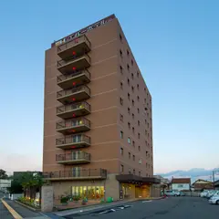 エバーホテル はりま加古川
