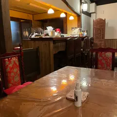 ラウンジ紅寿