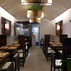 祇園らーめん京都総本店