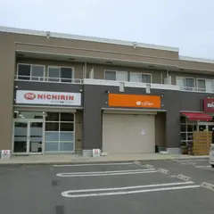 バルマ（ＢＡＬＭＡ）