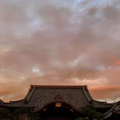 光明寺